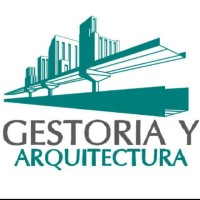 Soluciones en Gestoría y Arquitectura S.A.S. DE C.V. logo - Similar company to Domor Arquitectura Y Construcción