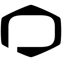 Proserv logo - Similar company to Loaded Hype