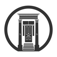 Stanhope 34 Strategies LLC logo - Similar company to Systemedic, Inc.