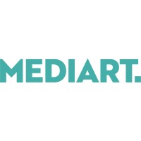 Mediart logo - Similar company to Celcom S.A.