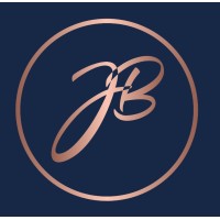 James Bailey Sales & Lettings logo - Similar company to Everintech Information Technology And Services
