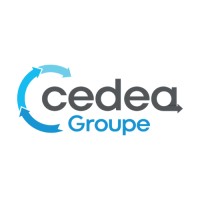 Cedea Groupe logo - Similar company to Cedea Sas