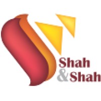 SNS Mutual Fund Distributors Pvt Ltd logo - Similar company to Togbuzz