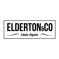 Elderton & Co logo - Similar company to Red Panda Homes