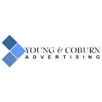 Young & Coburn