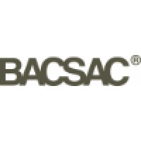 Bacsac