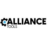 Alliance Tools logo - Similar company to Alliance Tooling Ltd