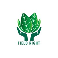 Field Right logo - Similar company to Solucaut - Soluções Em Controle, Automação E Eletrônica
