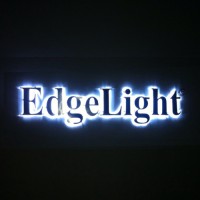Shanghai Edgelight Industry Co.,Ltd