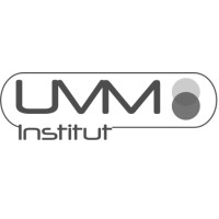 UVM-Institut logo - Similar company to Dr. Langmann Consulting & Training