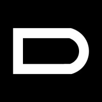 Dixter SA logo - Similar company to Dixter