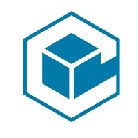 Cyphers logo - Similar company to Inocare