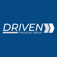 Driven Financial Group logo - Similar company to Driven Finance Group