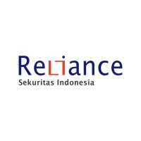 PT Reliance Sekuritas Indonesia Tbk logo - Similar company to Keysoft Erp