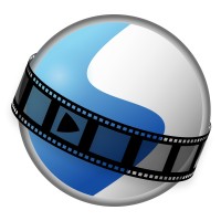 OpenShot Studios, LLC logo - Similar company to Verba++, Llc