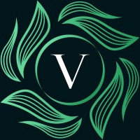 Vida Healing LLC. logo - Similar company to Integrated Care Clinic