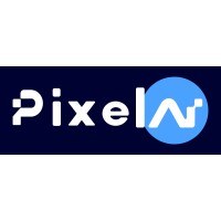 Pixel AI Technologies logo - Similar company to Noya Digital