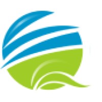 Qrologic Softech Pvt. Ltd. logo - Similar company to Ezytm Technologies