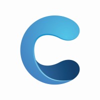 CORE FUSION LIMITED logo - Similar company to Fusion Core Tech