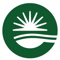Community Energy Association logo - Similar company to Regenerative Futures Consulting Corp