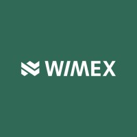 Wimex logo - Similar company to Forzes
