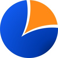 Pistaceo