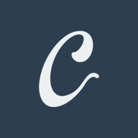 Calmanager (Calaundry) logo - Similar company to Facilitateurs Sa