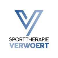 Sporttherapie Verwoert logo - Similar company to Rückenstark - Gesundheitsförderung, Prävention Und Physiotherapie