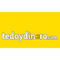 Tedoydinero. Microcréditos logo - Similar company to Crediclick