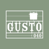 Gusto-040 logo - Similar company to Doucheservice