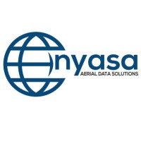 Nyasa Aerial Data Solutions logo - Similar company to Ate-Hub