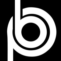 Pride Build Architecture Consulting logo - Similar company to Seham Architecture