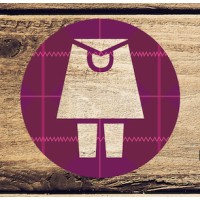 French Kilt - Blog en français sur l'Ecosse logo - Similar company to Kilt & Jackets