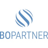 BOpartner logo - Similar company to Komit Grp