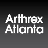 Arthrex Atlanta logo - Similar company to Intermed Resources Tn