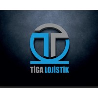 TİGA LOJİSTİK logo - Similar company to Magiad - Manisa Genç İş İnsanları Derneği