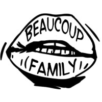 Beaucoup Family logo - Similar company to Iwatch Systems