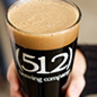 512 BREWING COMPANY, LLC logo - Similar company to The Distribution Solutions