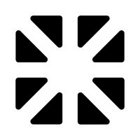 Expertise.ai logo - Similar company to Chatsimple