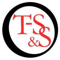 Thorrington-Smith & Silver logo - Similar company to Student'S Interest First