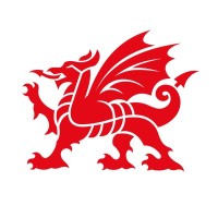 Visit Wales Industry / Diwydiant Croeso Cymru logo - Similar company to Visitbritain