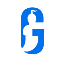 Geniemen logo - Similar company to Ansius