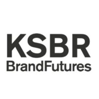 Ksbr Brand Futures