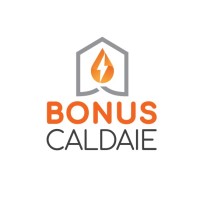 Bonus Caldaie logo - Similar company to Ventigradi Srl