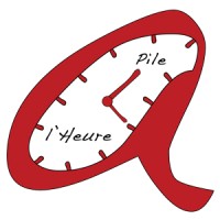 Pile À L'Heure