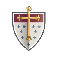 Roman Catholic Foundation Of Eastern Missouri