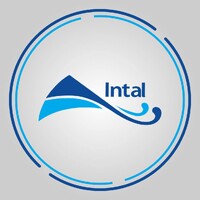 Intal_cia_ltda logo - Similar company to Edites
