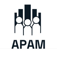 APAM - Associação Portuguesa de Acionistas Minoritários logo - Similar company to Criminalmente
