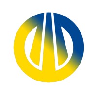 Astarta-Kyiv logo - Similar company to Nibulon Ltd.