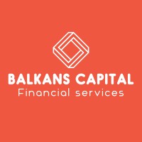 Balkans Capital - Financial Services logo - Similar company to Dollapp